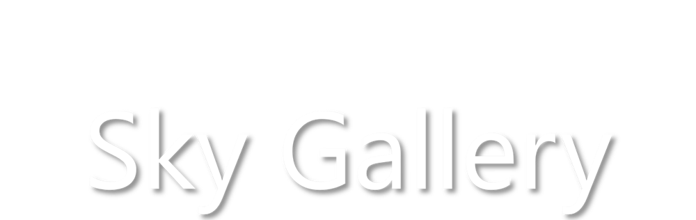 Sky Gallery